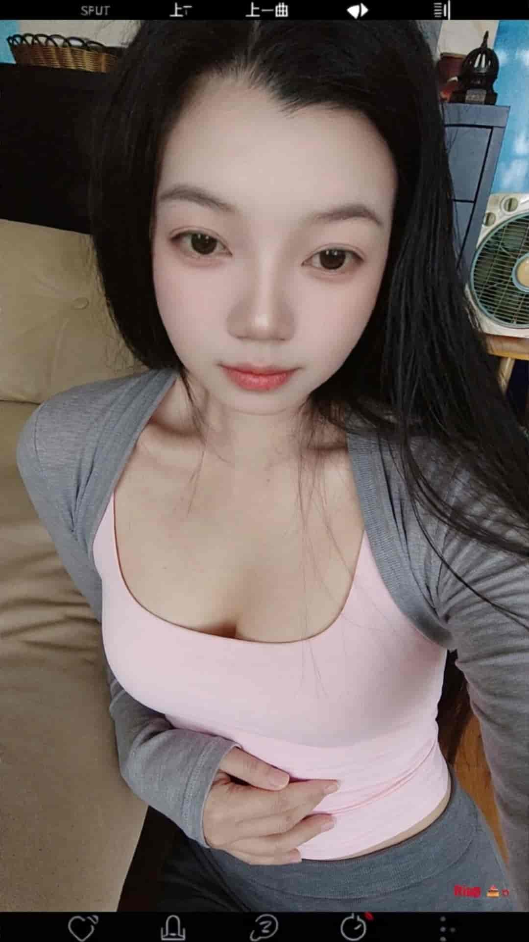 MYXJ_20260518171156404_save.jpg