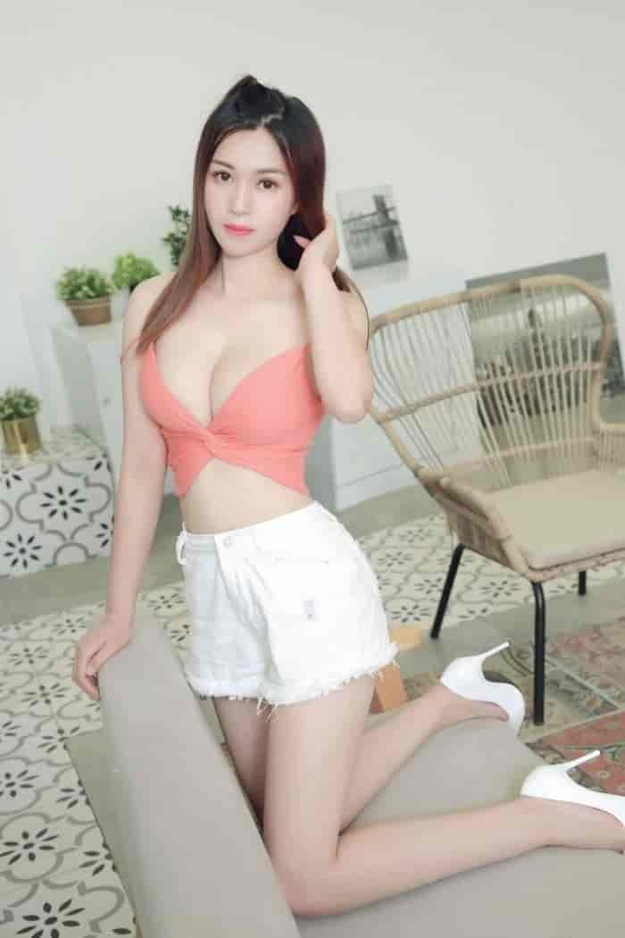 MEITU_20260801_131551688.jpg