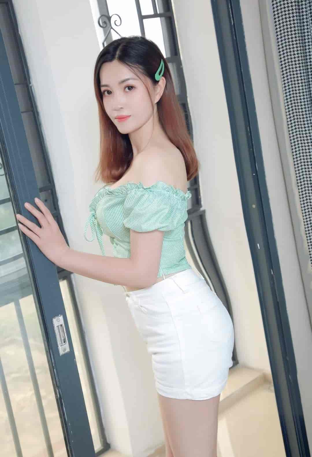 MEITU_20260801_131728791.jpg