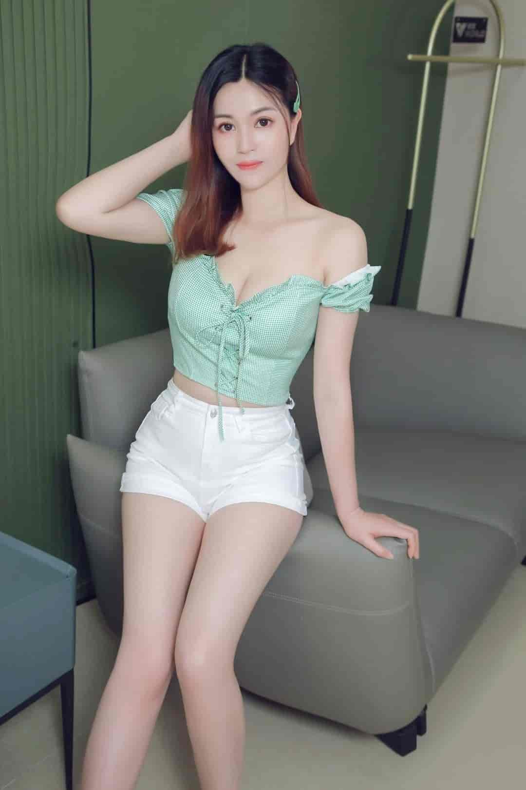 MEITU_20260801_131708398.jpg