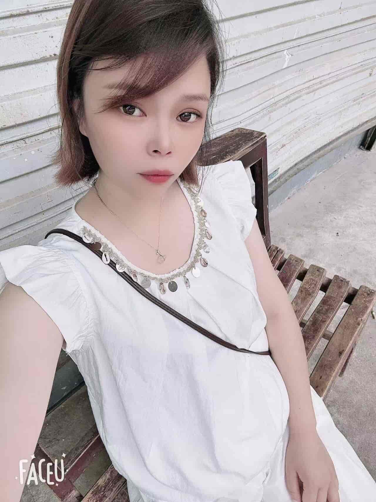 788d7a07bb4fae8e81590f30cd83fe87.jpg
