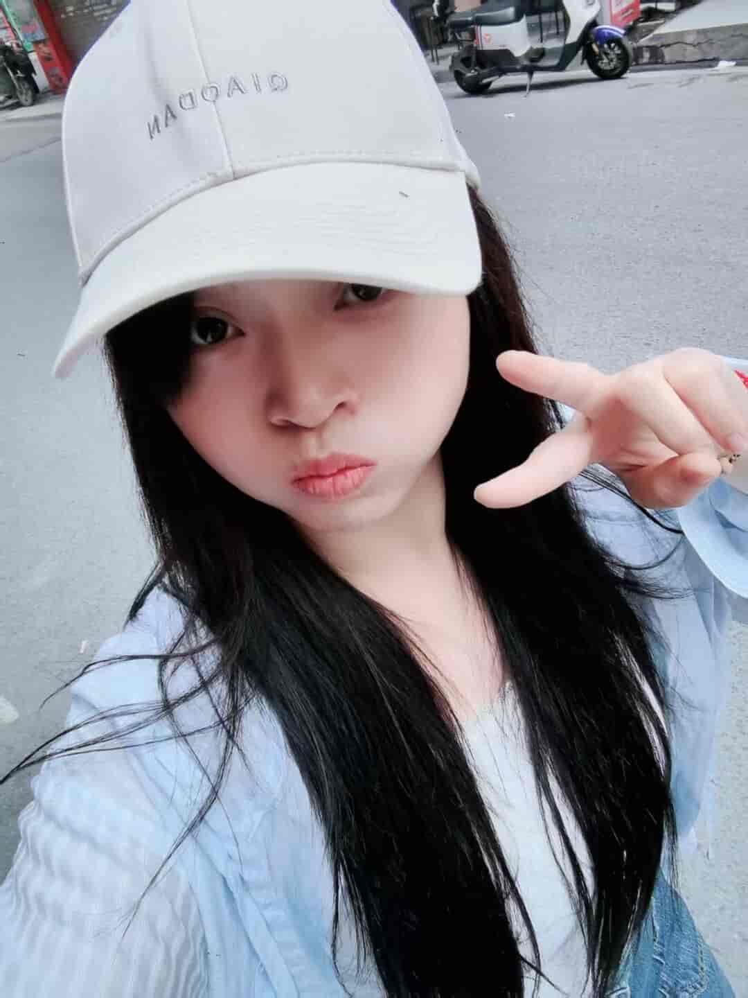 b3d53ca47fae6162061ceee41800f1c1.jpg