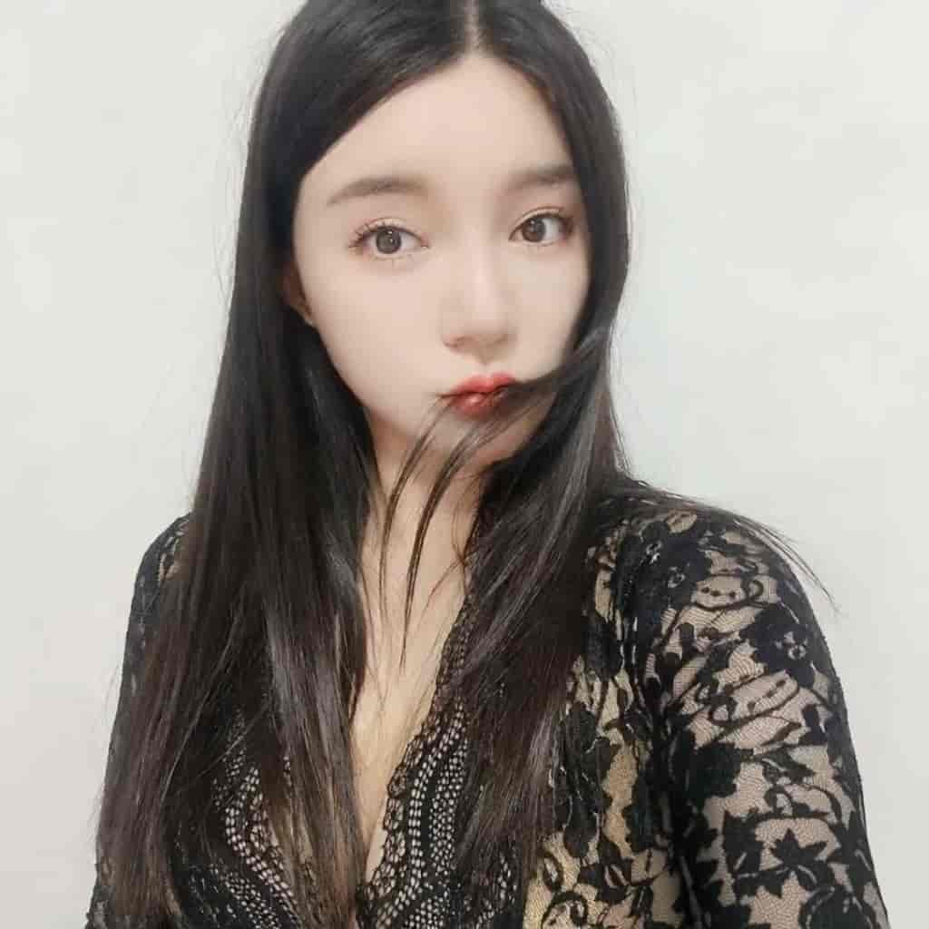 MEITU_20260802_225742451.jpg