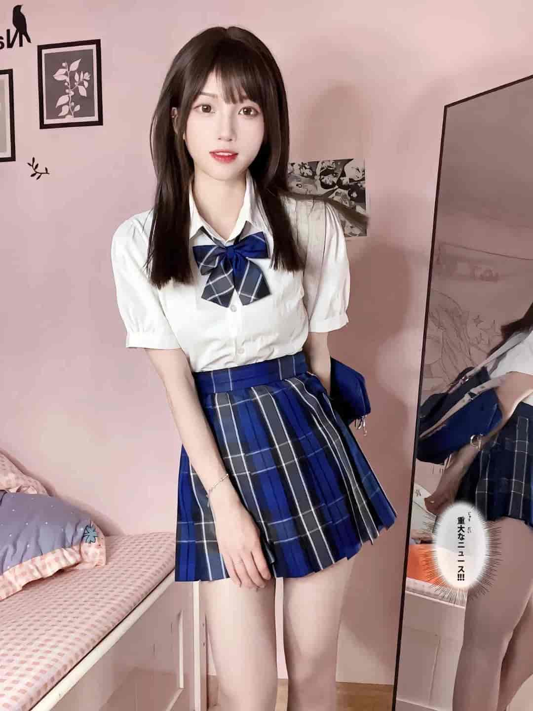 JPEG_20260623_161503_4865963853295331834.jpg