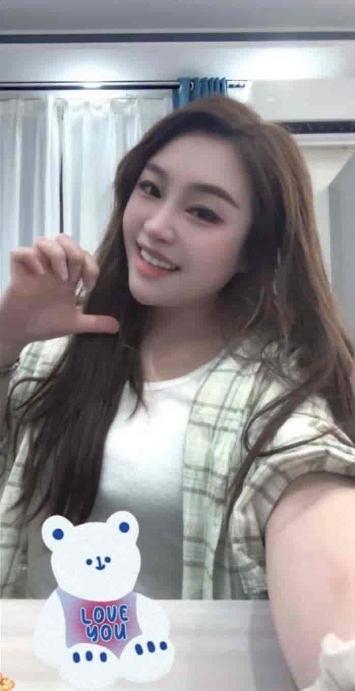 MEITU_20260807_122727707.jpg