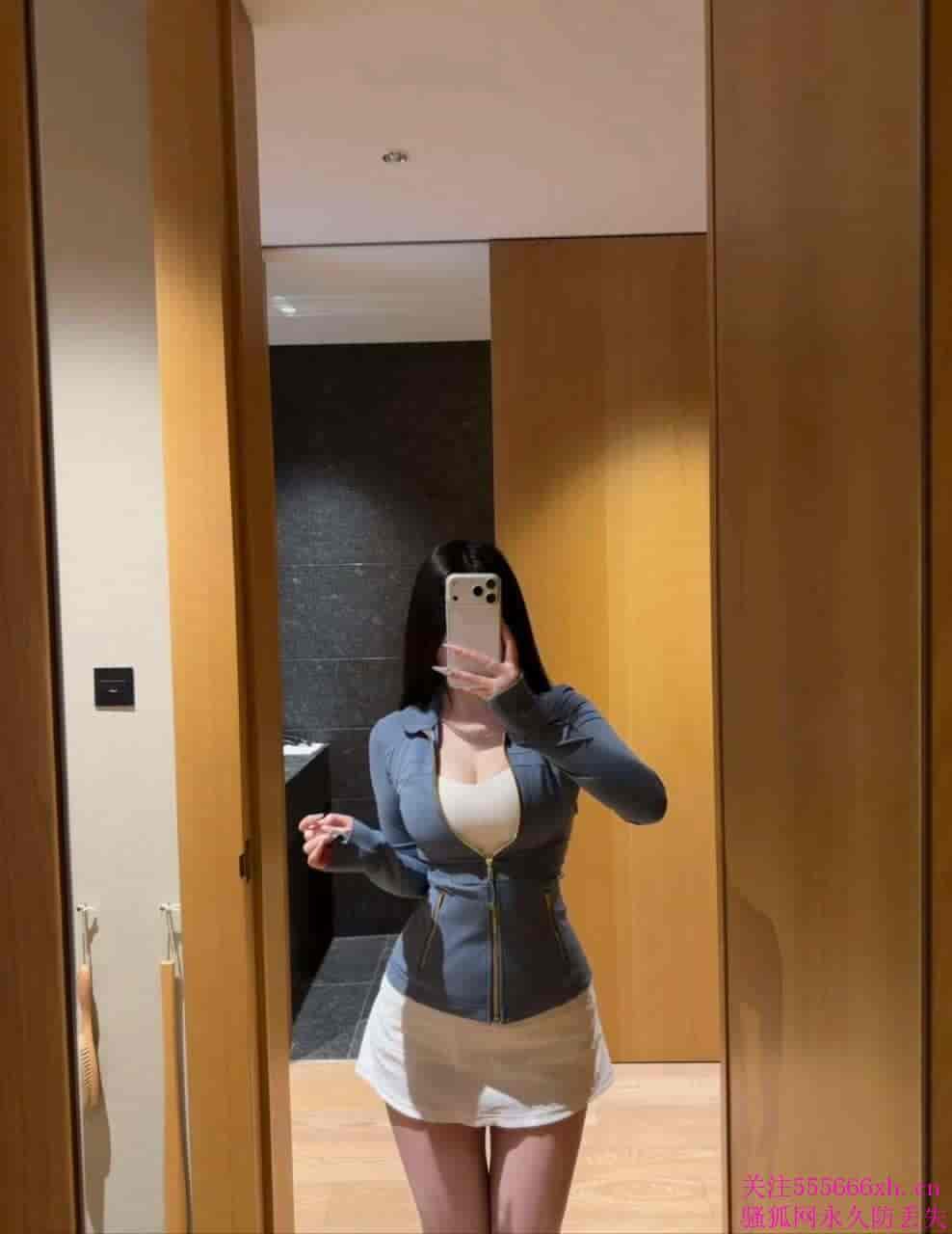 1775644603410 (1).jpg
