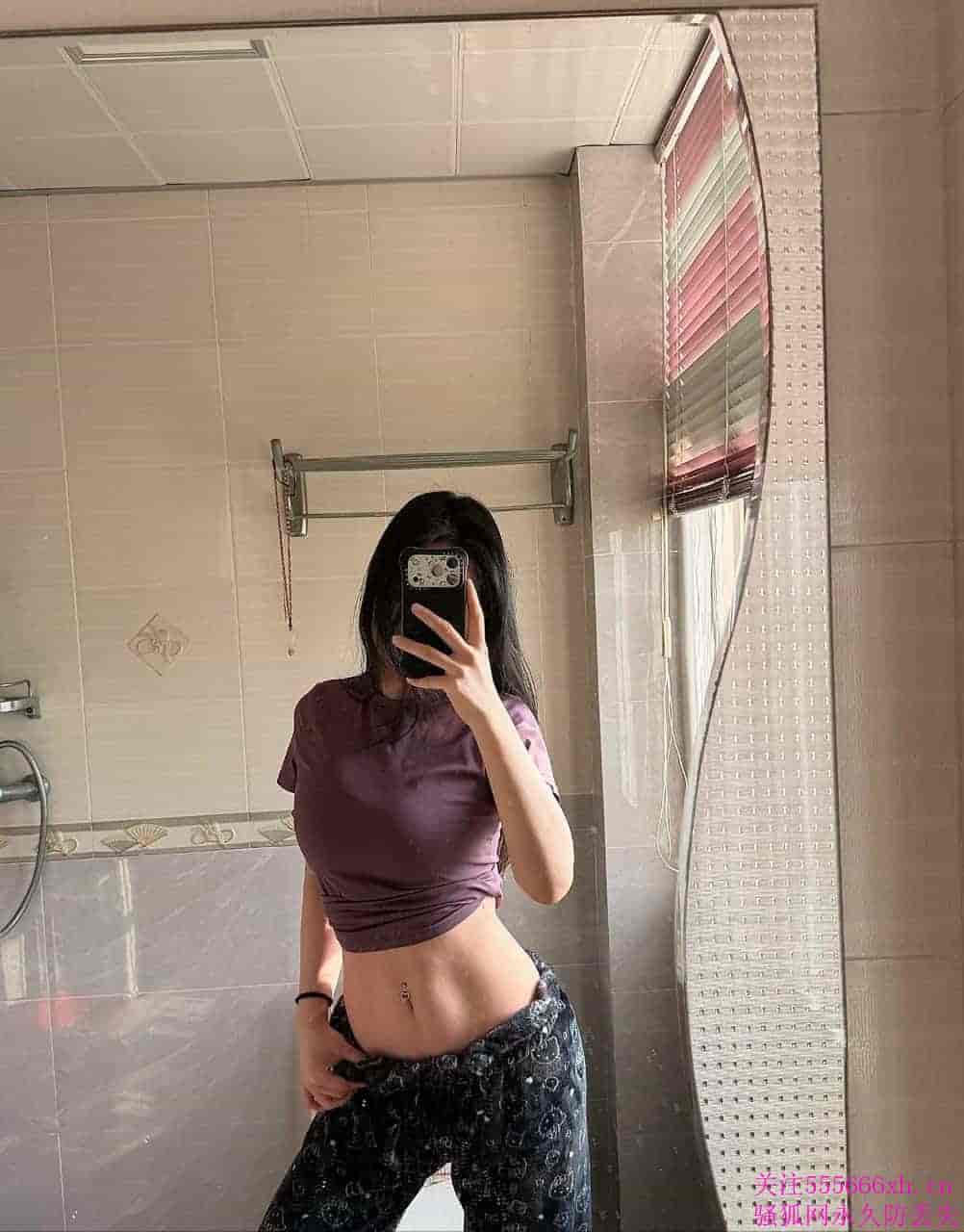 1775644607075 (1).jpg