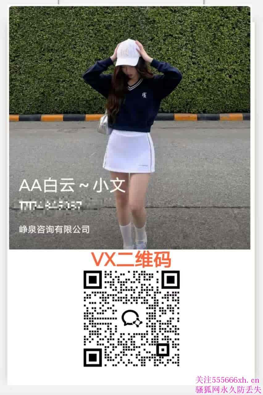 1775644610756 (1).jpg