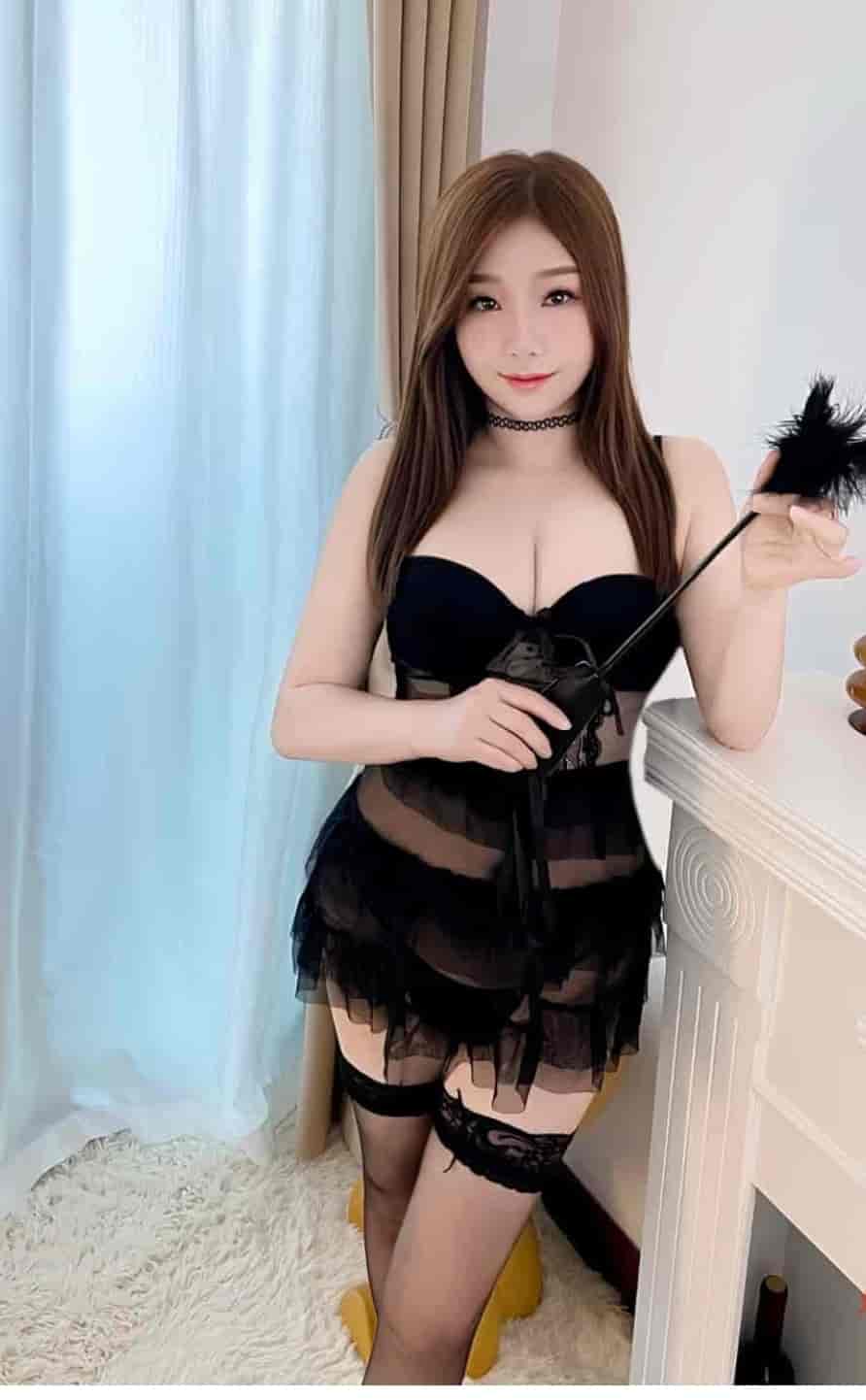 Screenshot_20260723_020145_webapp.saohuwang_edit_362042007644174.jpg