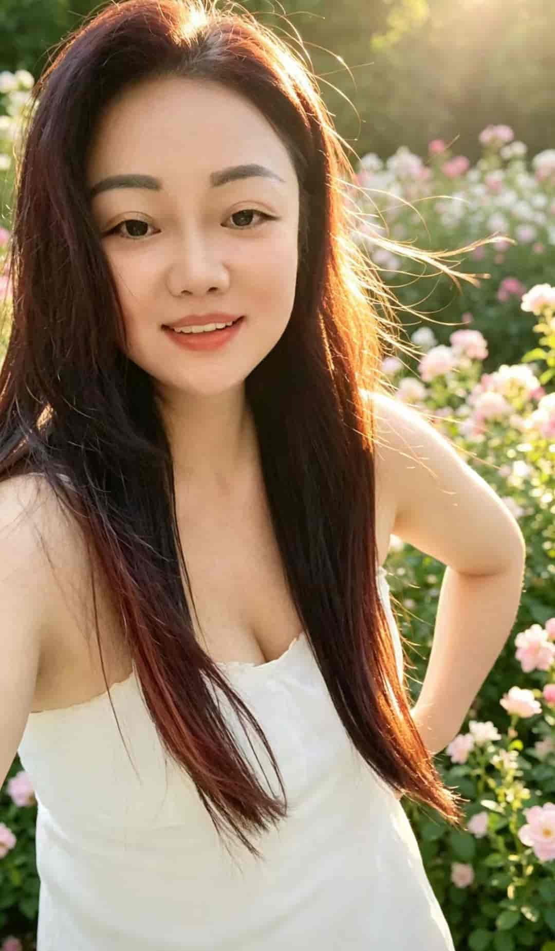 mmexport1778762474288.jpg