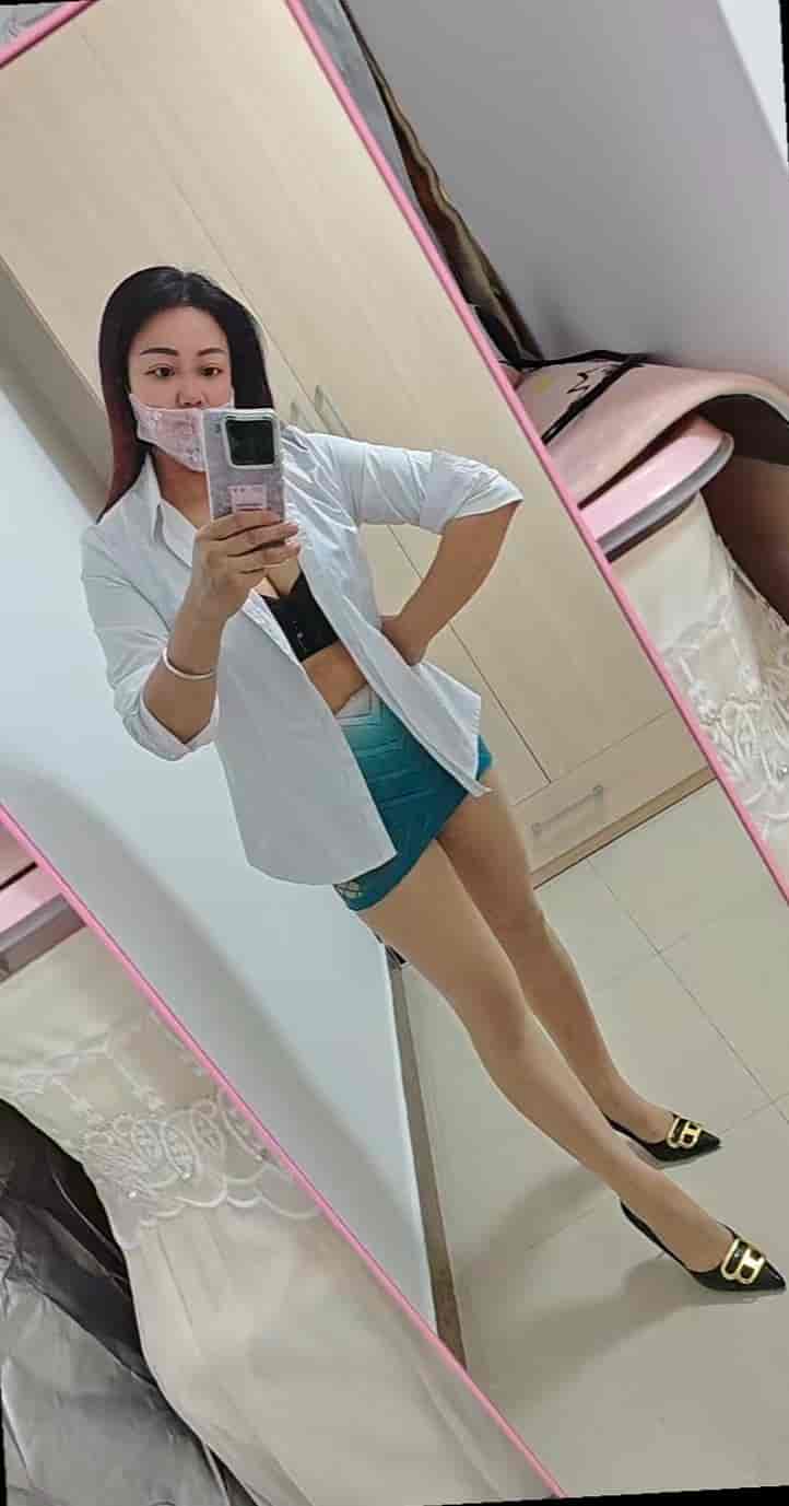 mmexport1786535200115.jpg