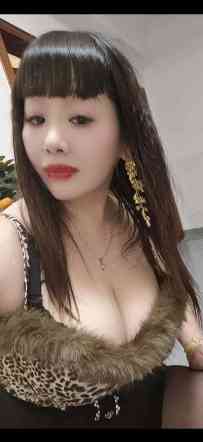 越秀丽丽风情万种