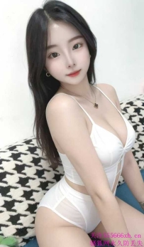性感新人嫩妹兼直-小紫