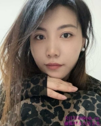 福永风骚热情波霸-雪儿