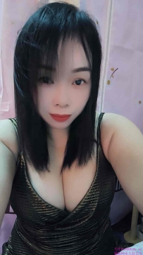 深圳公明个人熟妇