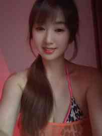 莞式服务一条龙～渝儿