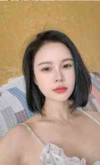肤白貌美服务好-楚楚