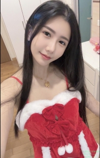 ✗西乡 小妍