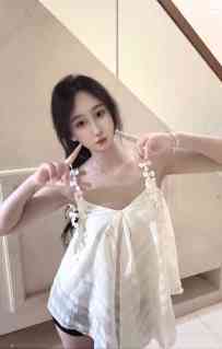 极品新人嫩妹嫣然