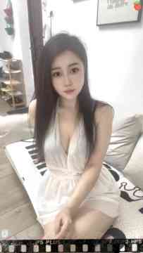 同和热情风骚温柔配合—念念
