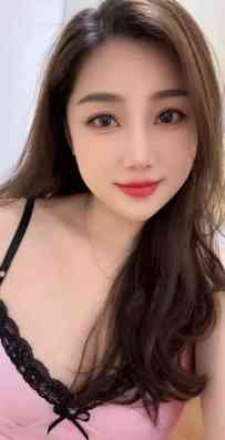 江泰路性感御姐小芸