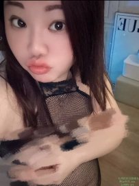 ✘大翘臀甜妹