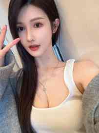 性感丰满妩媚新人婉晴