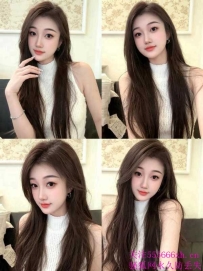 坂田高颜值新人嫩妹-雯雯