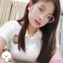 深圳龙华朵朵