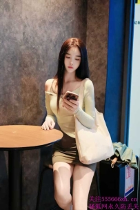 极品御姐性感丰满身材-莉莉