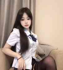 南海新人可乐