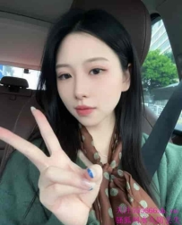 性感丰满大胸妹-米熊