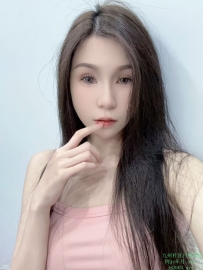 ♬ 车陂小芸