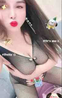 性感风骚少妇媚娘