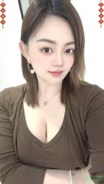 ♬粉嫩予馨