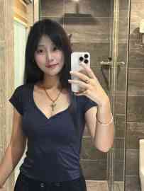新人嫩妹思儿