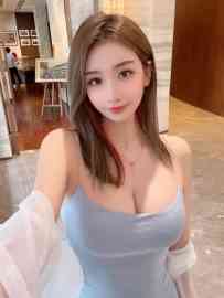 纯天然温柔的泡泡糖