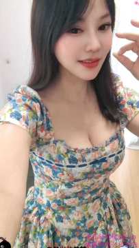 长龙风骚热情新人美女小英