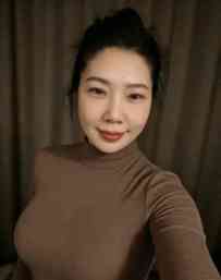 E奶波霸少妇小忧