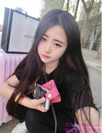 清纯甜妹多多