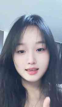 禅城清纯女大学生兼直-小怡宝