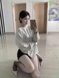✘激情萌萌