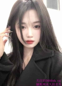 纯欲清纯甜美新人-葵儿