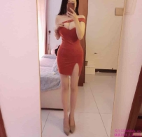 极品爆乳御姐筱桐