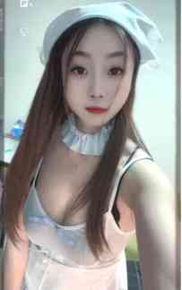车陂浅浅～迷人的诱惑