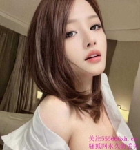 泰式按摩抓龙筋-眉儿