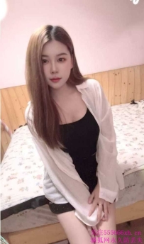 坂田新人嫩妹-呼呼