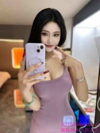 极品御姐丰满诱惑🉑乳交可调教-奶茶妹