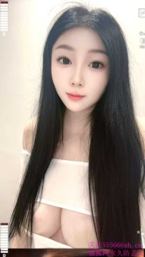 高颜值E🐻美女-多多