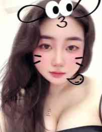 E杯丰满美女小樱（🉑无套）